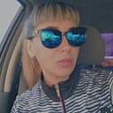 Леся, 44 года