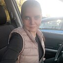 Наталья, 41 год