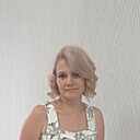 Олеся, 63 года