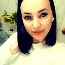 Наталья, 39 лет