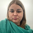 Mary, 37 лет