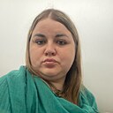 Mary, 37 лет