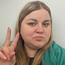 Mary, 37 лет
