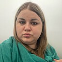 Mary, 37 лет