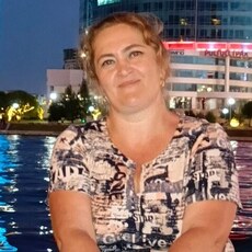 Фотография девушки Надежда, 41 год из г. Абдулино