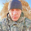 Иван, 37 лет