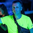 Руслан, 37 лет