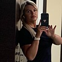 Viktoria, 47 лет