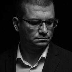 Фотография мужчины Егор, 38 лет из г. Рязань