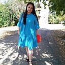 Карина, 26 лет