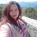 Марина, 33 года