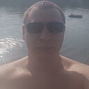 Олег, 41 год
