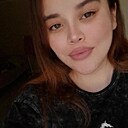 Жанна, 24 года