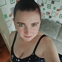 Алёна, 29 лет