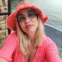 Натали, 40 лет