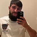 Ali, 29 лет