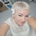 Марина, 40 лет