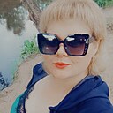 Oliy, 31 год