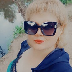 Фотография девушки Oliy, 31 год из г. Днепр