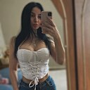 Яна, 27 лет