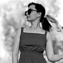Ирина, 37 лет