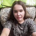 Альбина, 32 года