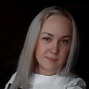 Дашулька, 39 лет