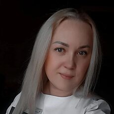 Фотография девушки Дашулька, 39 лет из г. Белорецк