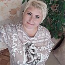 Елена, 46 лет