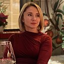 Вера, 40 лет