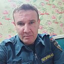 Макс, 46 лет