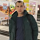 Александр, 41 год