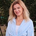 София, 43 года