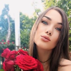 Фотография девушки Людмила, 36 лет из г. Красноперекопск