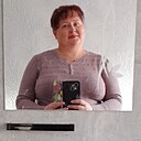 Оксана, 48 лет