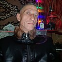 Николай, 54 года