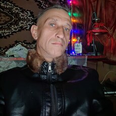 Фотография мужчины Николай, 54 года из г. Новосибирск