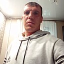 Николай, 39 лет