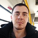 Сергей, 34 года