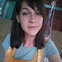 Ангелина, 22 года