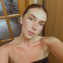 Диана, 25 лет