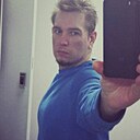 Евгений, 29 лет