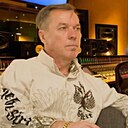 Александр, 53 года
