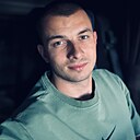 Максим, 28 лет