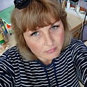 Наталья, 38 лет