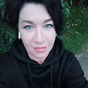 Наталья, 50 лет