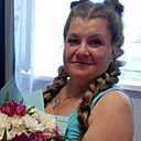 Ирина, 46 лет