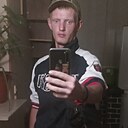 Коля Смоликов, 21 год