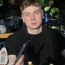 Дмитрий, 28 лет