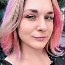 Ирина, 34 года